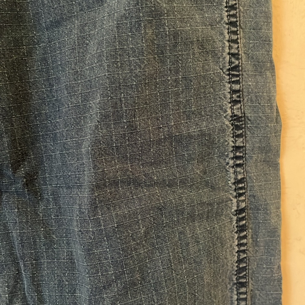 Lightweight Demin Graph Lines - image 2